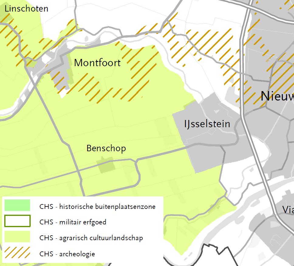 afbeelding "i_NL.IMRO.0353.201502kavelsNIJ-Vg01_0018.jpg"