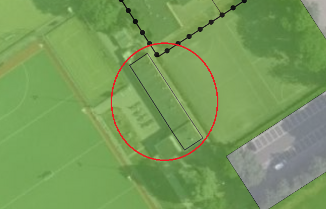afbeelding "i_NL.IMRO.0353.201605HCIJoever-VA01_0002.png"