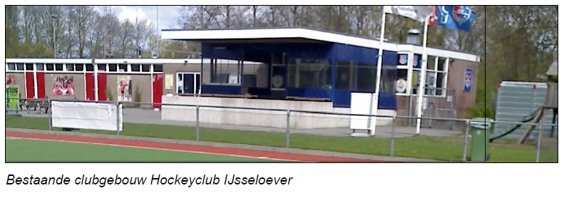 afbeelding "i_NL.IMRO.0353.201605HCIJoever-VA01_0004.png"