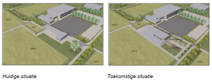 afbeelding "i_NL.IMRO.0353.201605HCIJoever-VA01_0005.png"