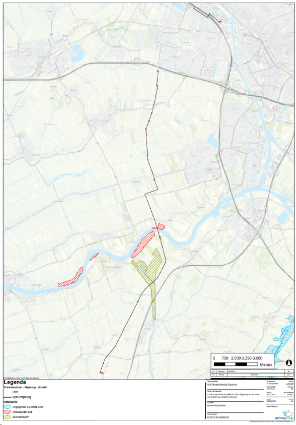 afbeelding "i_NL.IMRO.0353.BPGasleidingEneco-VA01_0007.png"