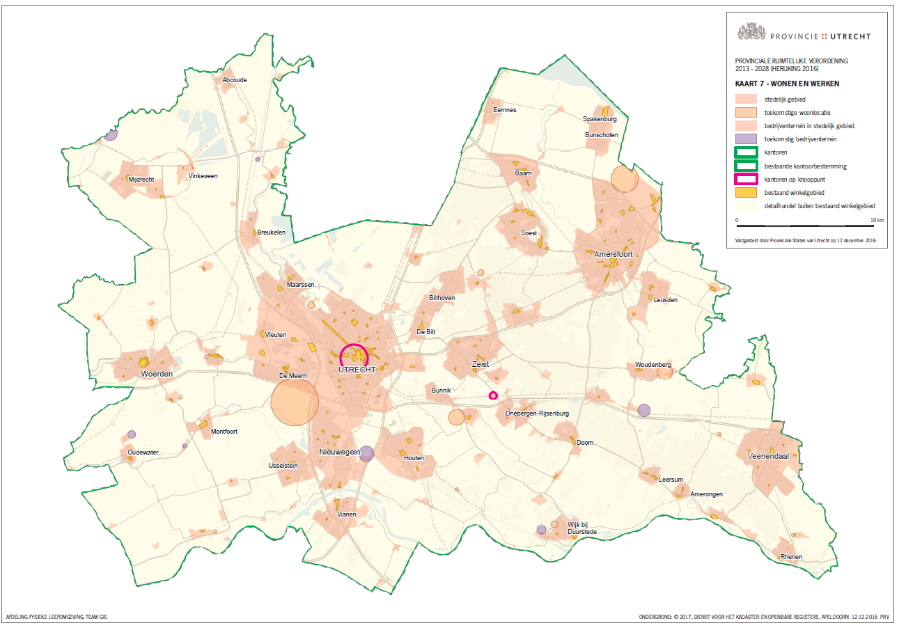 afbeelding "i_NL.IMRO.0355.BPLaanvEikenstein9-VS01_0009.png"