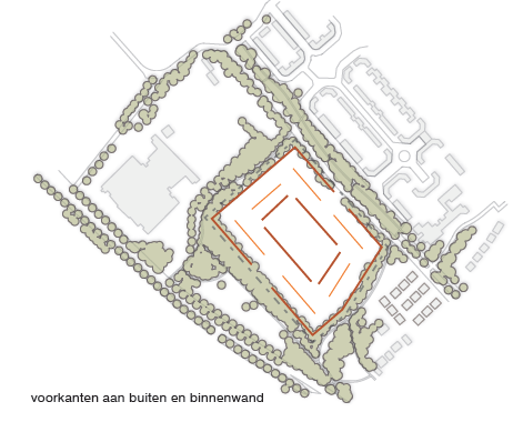 afbeelding "i_NL.IMRO.0355.BPLaanvEikenstein9-VS01_0010.png"