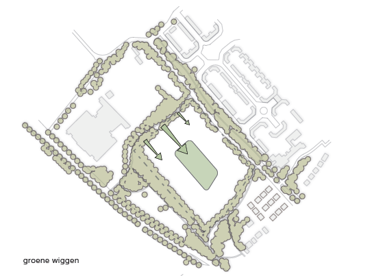 afbeelding "i_NL.IMRO.0355.BPLaanvEikenstein9-VS01_0012.png"