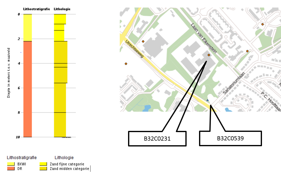 afbeelding "i_NL.IMRO.0355.BPLaanvEikenstein9-VS01_0025.png"