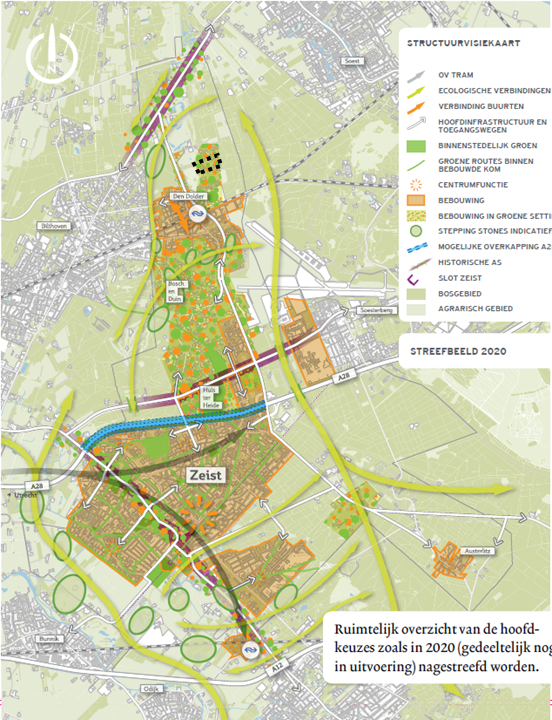 afbeelding "i_NL.IMRO.0355.BPWAHoeveHistMidAs-VS01_0014.png"