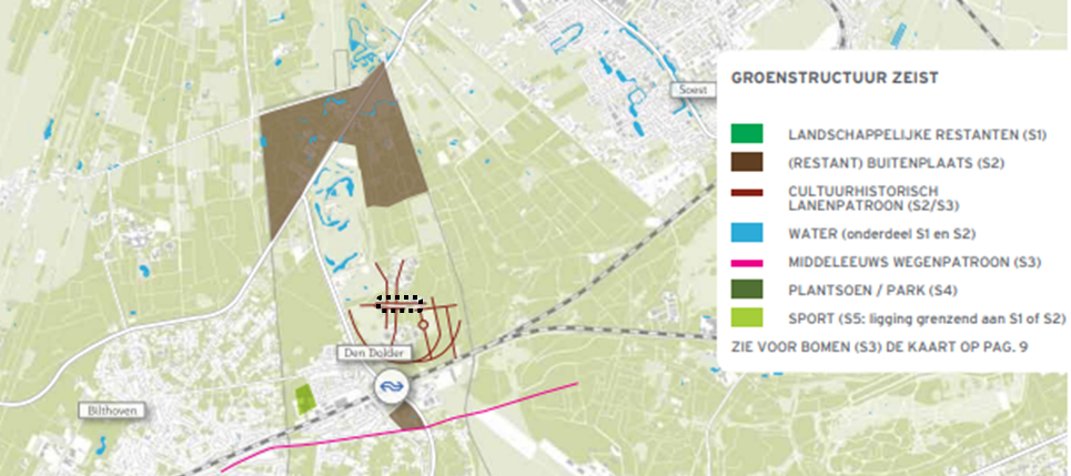 afbeelding "i_NL.IMRO.0355.BPWAHoeveHistMidAs-VS01_0015.png"