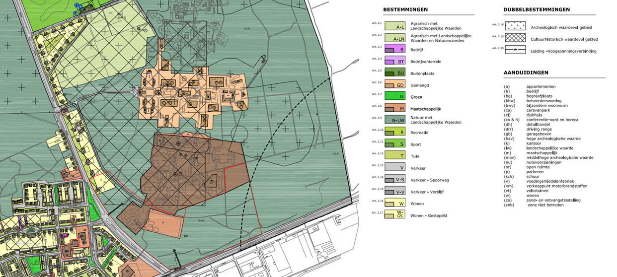afbeelding "i_NL.IMRO.0355.BPWAHoeveNRDZDOV-VS01_0002.png"