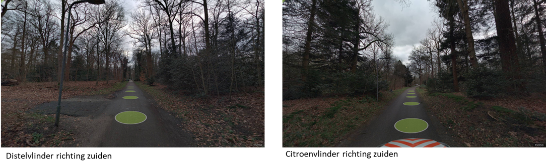 afbeelding "i_NL.IMRO.0355.BPWAHoeveNRDZDOV-VS01_0004.png"