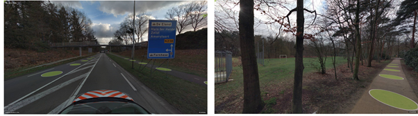 afbeelding "i_NL.IMRO.0355.BPWAHoeveNRDZDOV-VS01_0006.png"