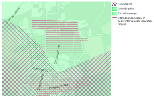 afbeelding "i_NL.IMRO.0355.BPWAHoeveNRDZDOV-VS01_0009.png"