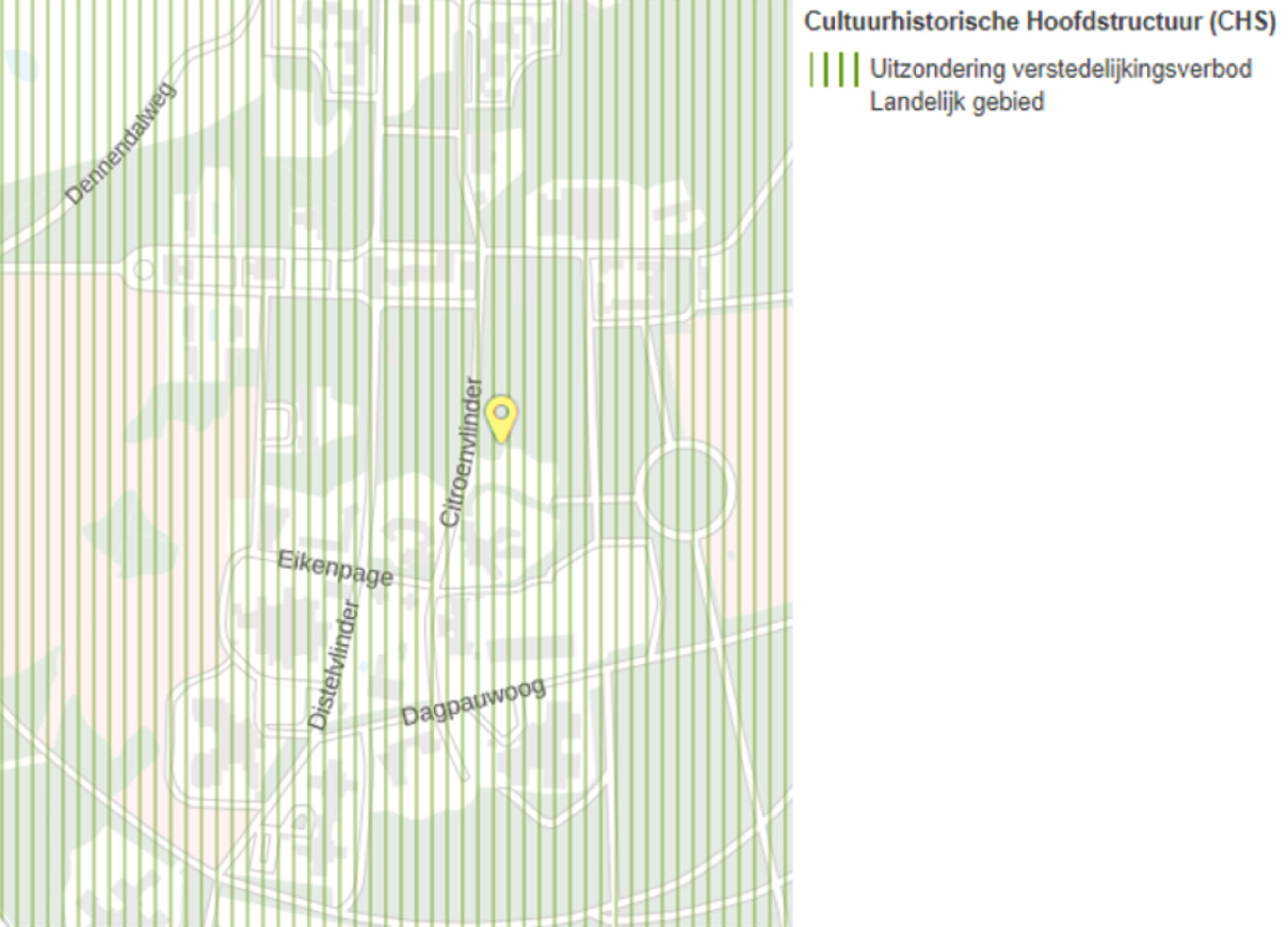 afbeelding "i_NL.IMRO.0355.BPWAHoeveNRDZDOV-VS01_0010.png"