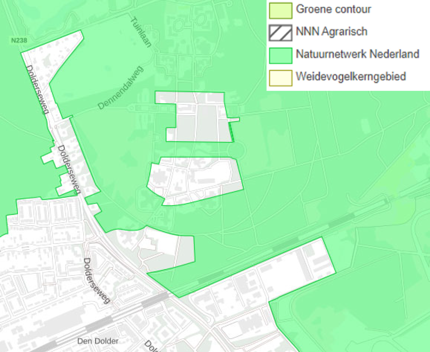 afbeelding "i_NL.IMRO.0355.BPWAHoeveNRDZDOV-VS01_0011.png"