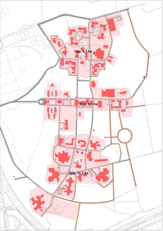 afbeelding "i_NL.IMRO.0355.BPWAHoeveNRDZDOV-VS01_0013.png"
