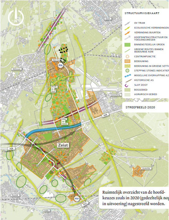 afbeelding "i_NL.IMRO.0355.BPWAHoeveNRDZDOV-VS01_0014.png"
