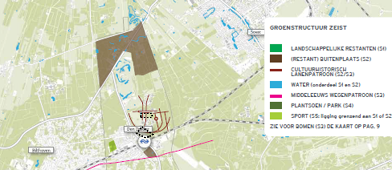 afbeelding "i_NL.IMRO.0355.BPWAHoeveNRDZDOV-VS01_0015.png"