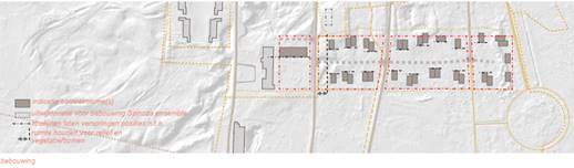 afbeelding "i_NL.IMRO.0355.BPWAHoeveNRDZDOV-VS01_0016.jpg"