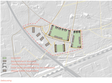 afbeelding "i_NL.IMRO.0355.BPWAHoeveNRDZDOV-VS01_0017.png"