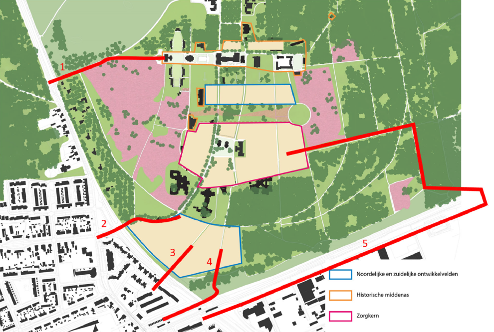 afbeelding "i_NL.IMRO.0355.BPWAHoeveNRDZDOV-VS01_0022.png"