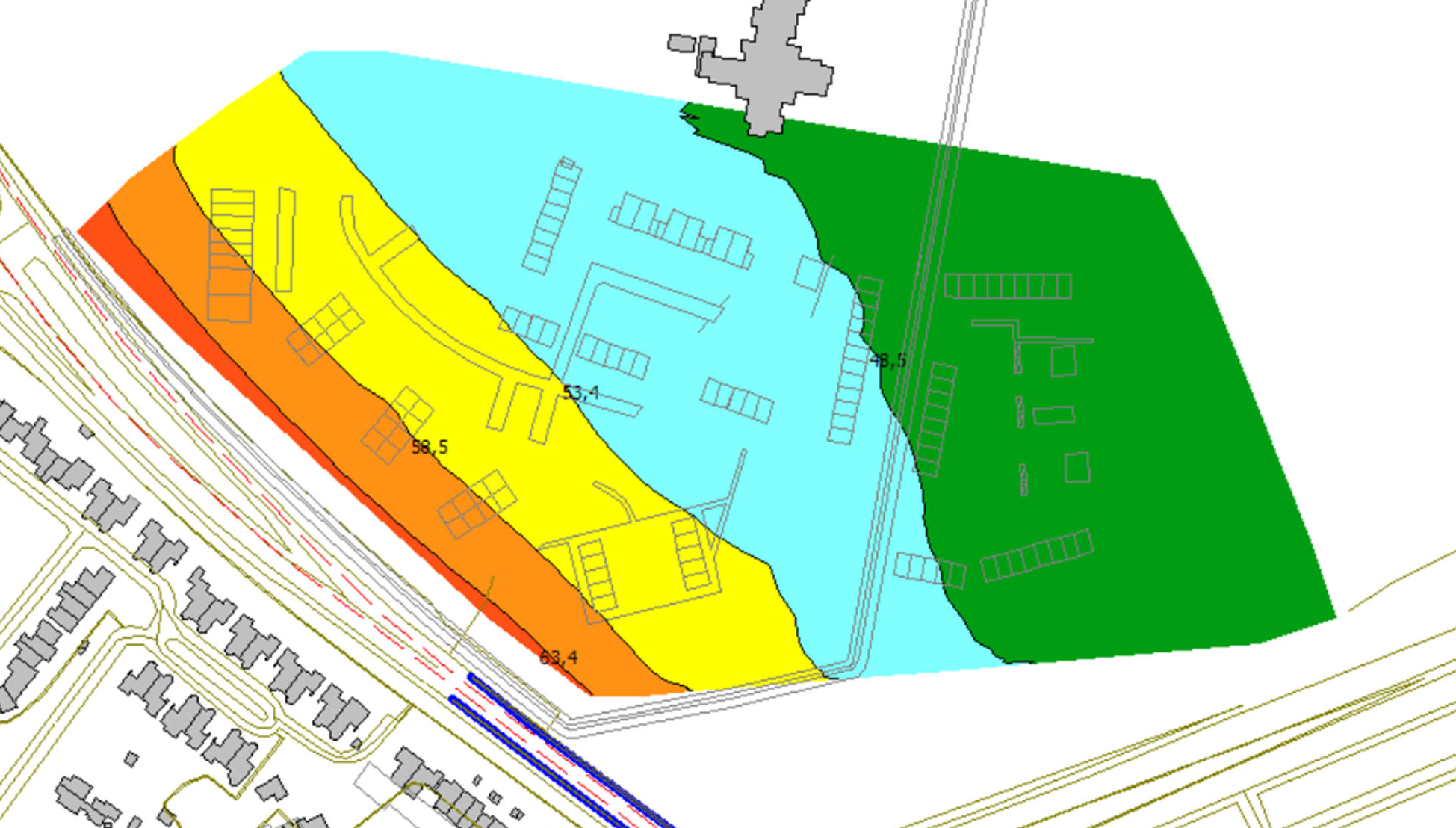 afbeelding "i_NL.IMRO.0355.BPWAHoeveNRDZDOV-VS01_0023.png"