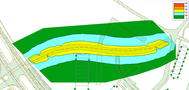 afbeelding "i_NL.IMRO.0355.BPWAHoeveNRDZDOV-VS01_0024.png"