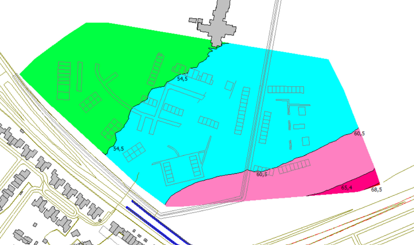 afbeelding "i_NL.IMRO.0355.BPWAHoeveNRDZDOV-VS01_0025.png"