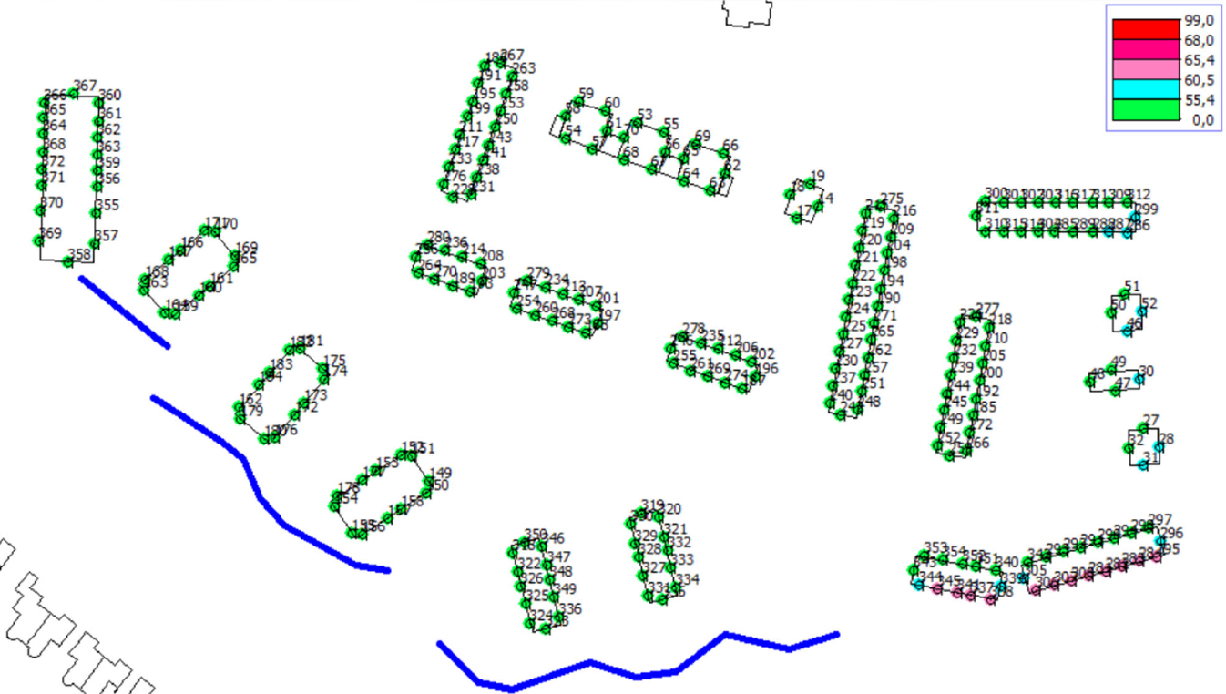 afbeelding "i_NL.IMRO.0355.BPWAHoeveNRDZDOV-VS01_0027.png"