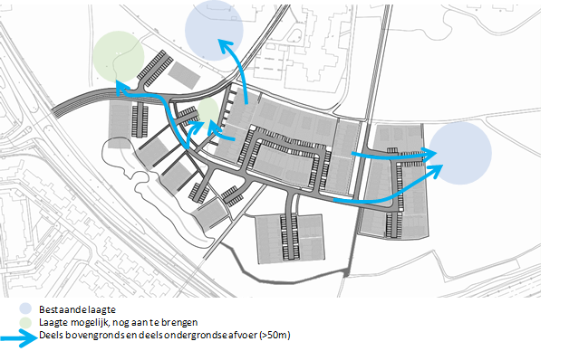 afbeelding "i_NL.IMRO.0355.BPWAHoeveNRDZDOV-VS01_0029.png"