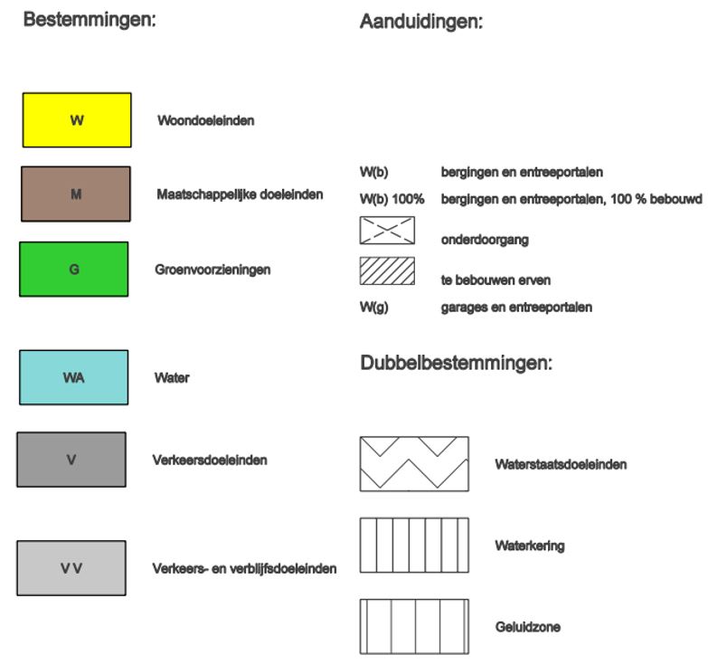 afbeelding "i_NL.IMRO.0356.BPFM2022HER001-ON02_0003.jpg"