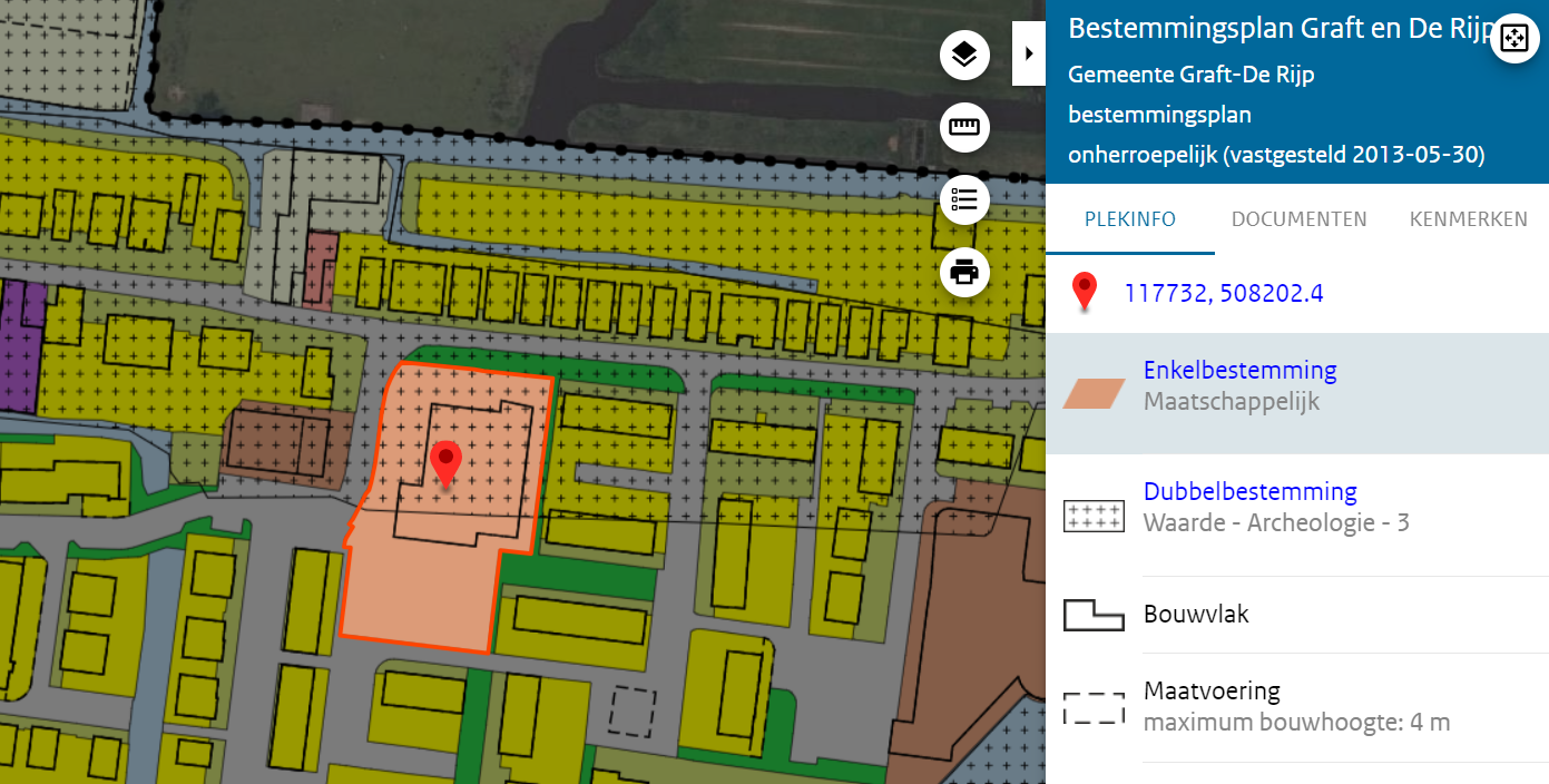afbeelding "i_NL.IMRO.0361.00199-0201_0002.png"
