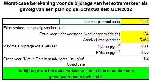 afbeelding "i_NL.IMRO.0361.00199-0201_0011.png"