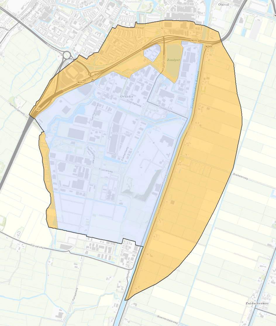 afbeelding "i_NL.IMRO.0361.BP00144-0305_0001.png"