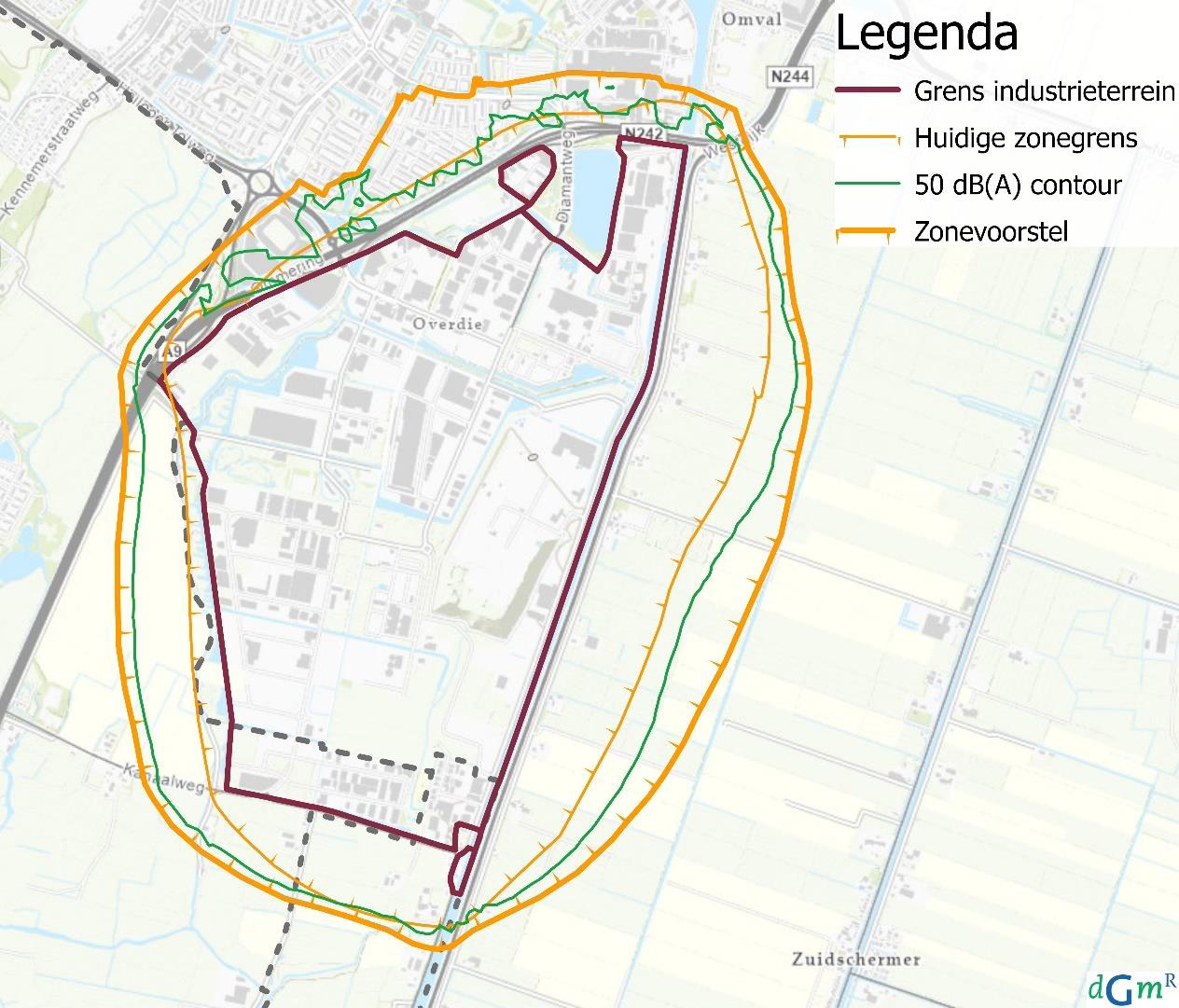 afbeelding "i_NL.IMRO.0361.BP00144-0305_0005.png"