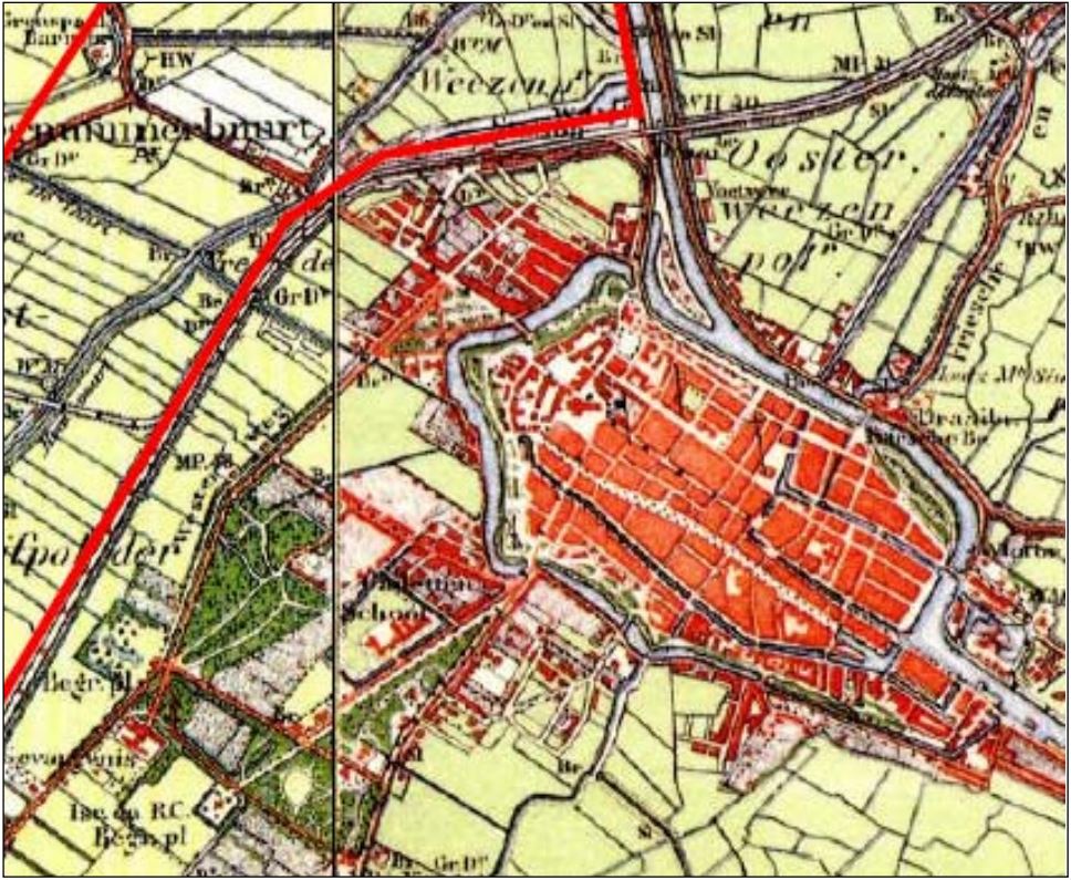afbeelding "i_NL.IMRO.0361.BP00182-0305_0003.jpg"