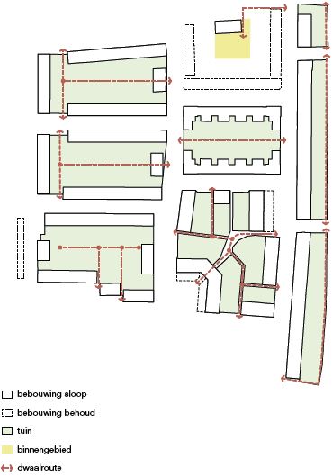 afbeelding "i_NL.IMRO.0361.BP00182-0305_0006.jpg"