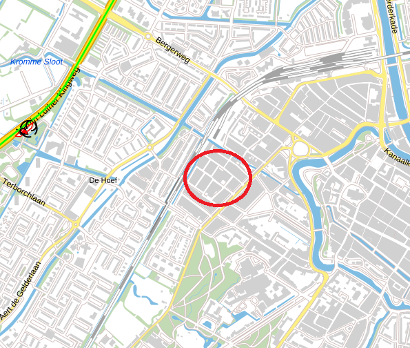 afbeelding "i_NL.IMRO.0361.BP00182-0305_0009.png"