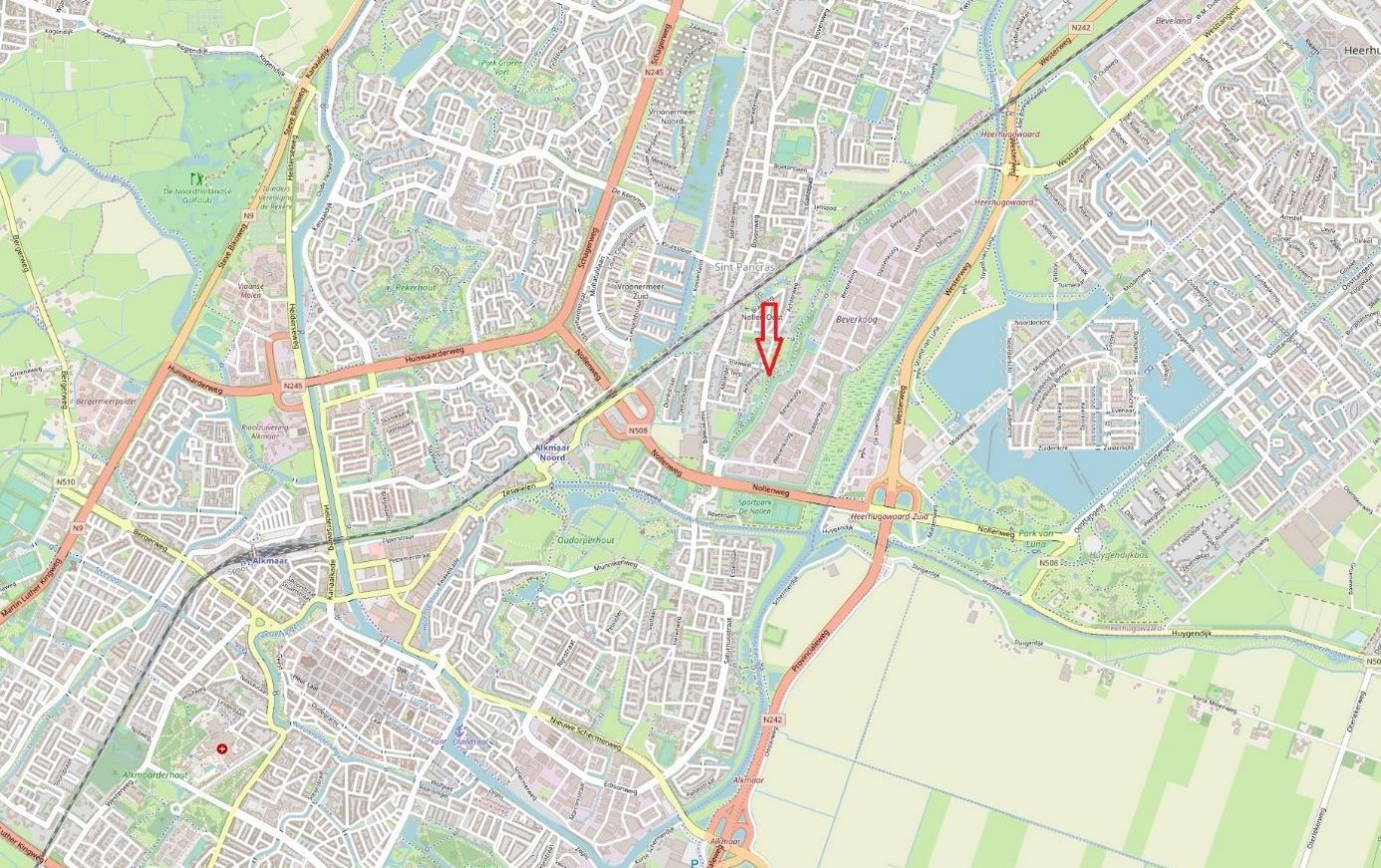 afbeelding "i_NL.IMRO.0361.BP00187-0305_0002.jpg"