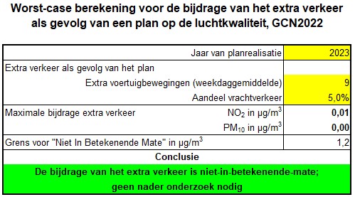 afbeelding "i_NL.IMRO.0361.BP00187-0305_0009.jpg"