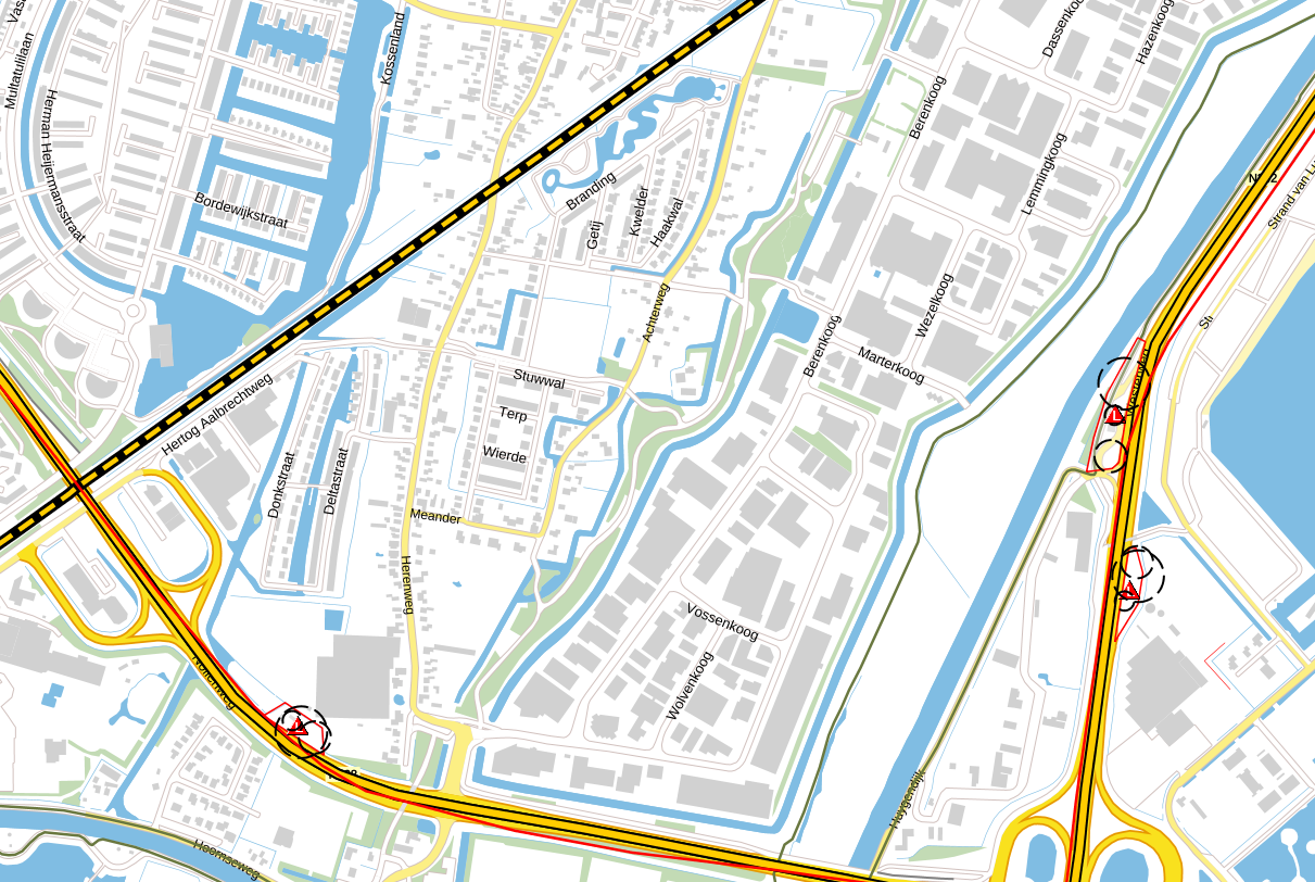 afbeelding "i_NL.IMRO.0361.BP00187-0305_0010.png"