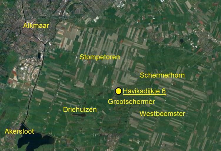 afbeelding "i_NL.IMRO.0361.BP00192-0305_0001.png"