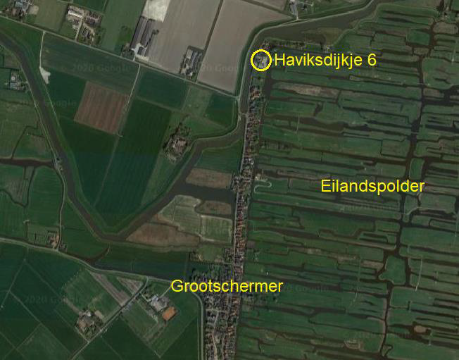 afbeelding "i_NL.IMRO.0361.BP00192-0305_0002.png"
