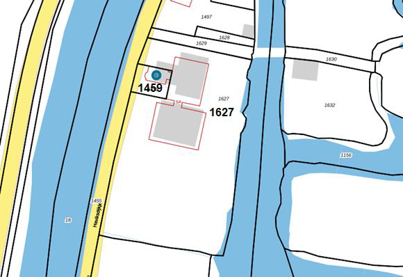 afbeelding "i_NL.IMRO.0361.BP00192-0305_0003.png"