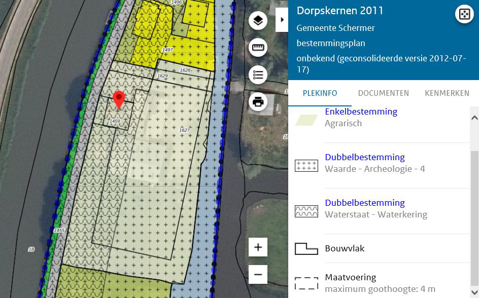 afbeelding "i_NL.IMRO.0361.BP00192-0305_0004.png"