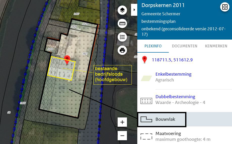 afbeelding "i_NL.IMRO.0361.BP00192-0305_0006.png"
