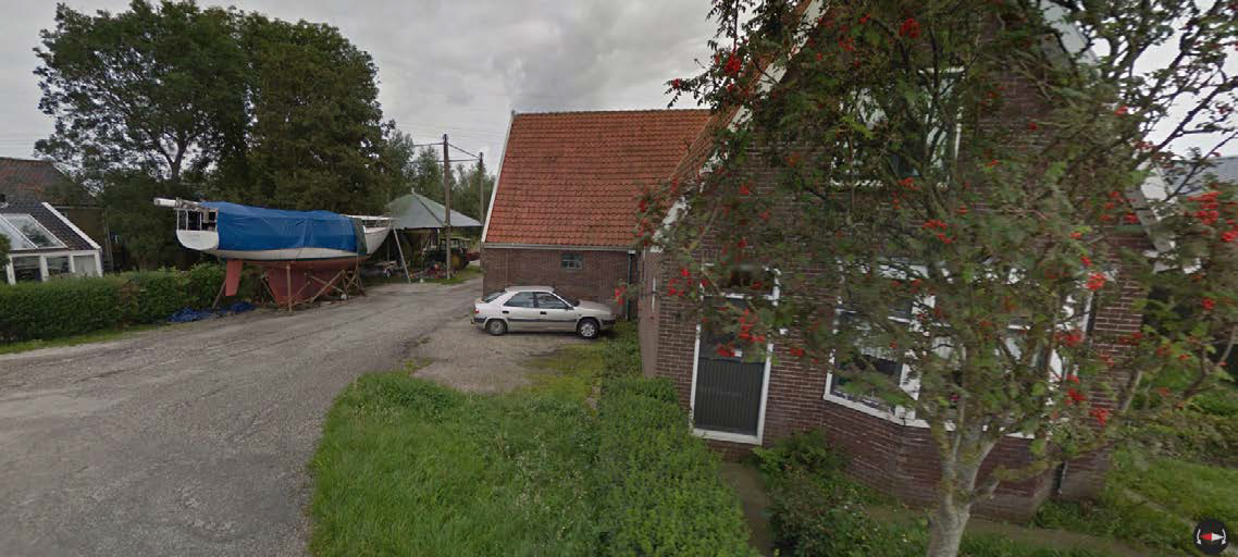 afbeelding "i_NL.IMRO.0361.BP00192-0305_0008.png"