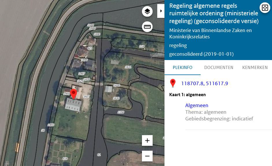 afbeelding "i_NL.IMRO.0361.BP00192-0305_0013.png"