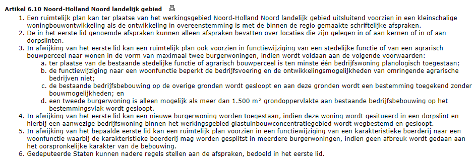 afbeelding "i_NL.IMRO.0361.BP00192-0305_0015.png"