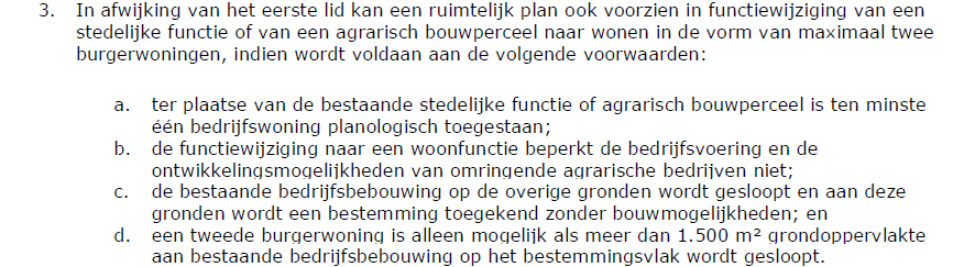 afbeelding "i_NL.IMRO.0361.BP00192-0305_0016.png"