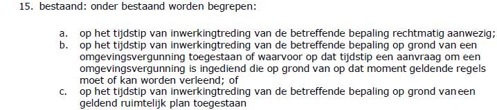 afbeelding "i_NL.IMRO.0361.BP00192-0305_0017.png"