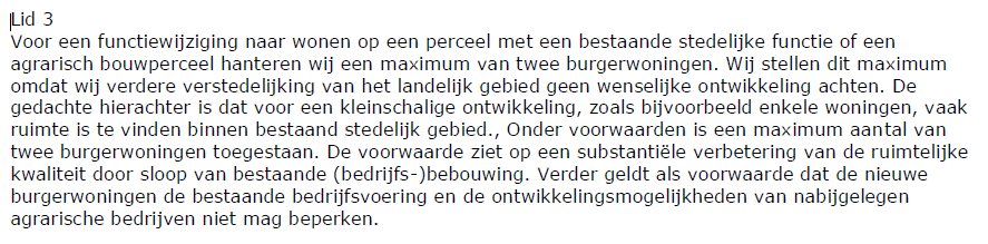 afbeelding "i_NL.IMRO.0361.BP00192-0305_0018.png"